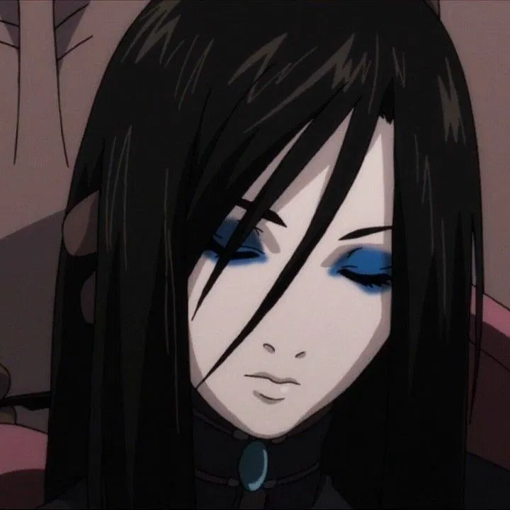 Avatar of proxy