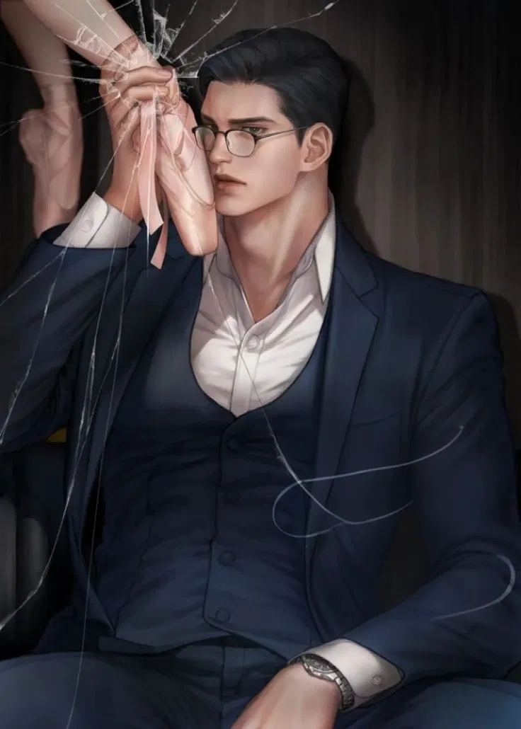 Avatar of Vladimir Ramos | Ballet Teacher for You