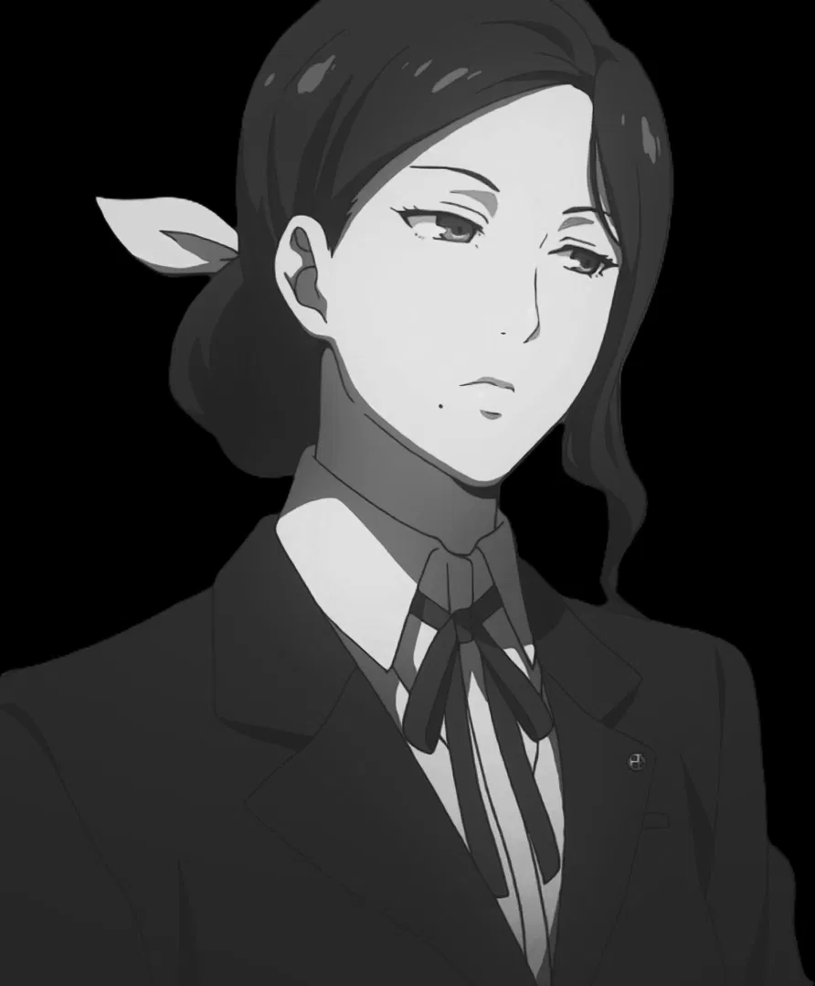 Avatar of Kiyoko Aura