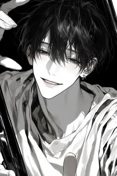 Avatar of Kayto Arasi | School bully