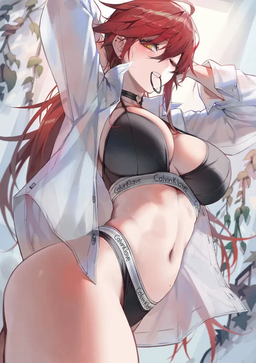 Avatar of Aki | Morning Surprise