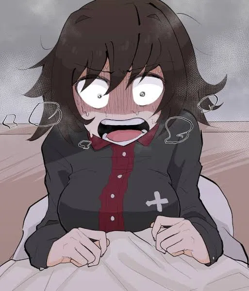 Avatar of Aiko Nakamura