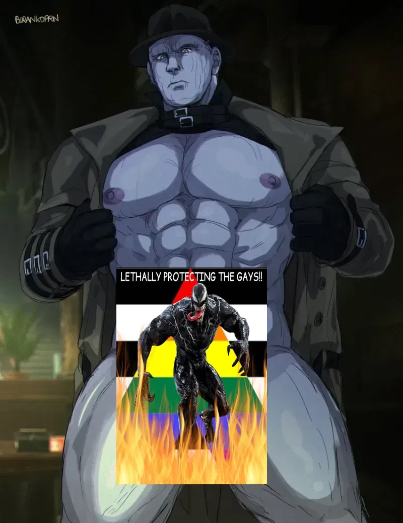 Avatar of T-00
