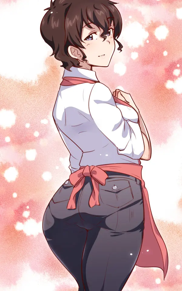 Avatar of Yoshiko Akiyama - Found The Wrong One