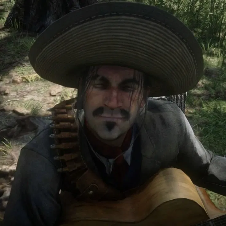 Avatar of Javier Escuella