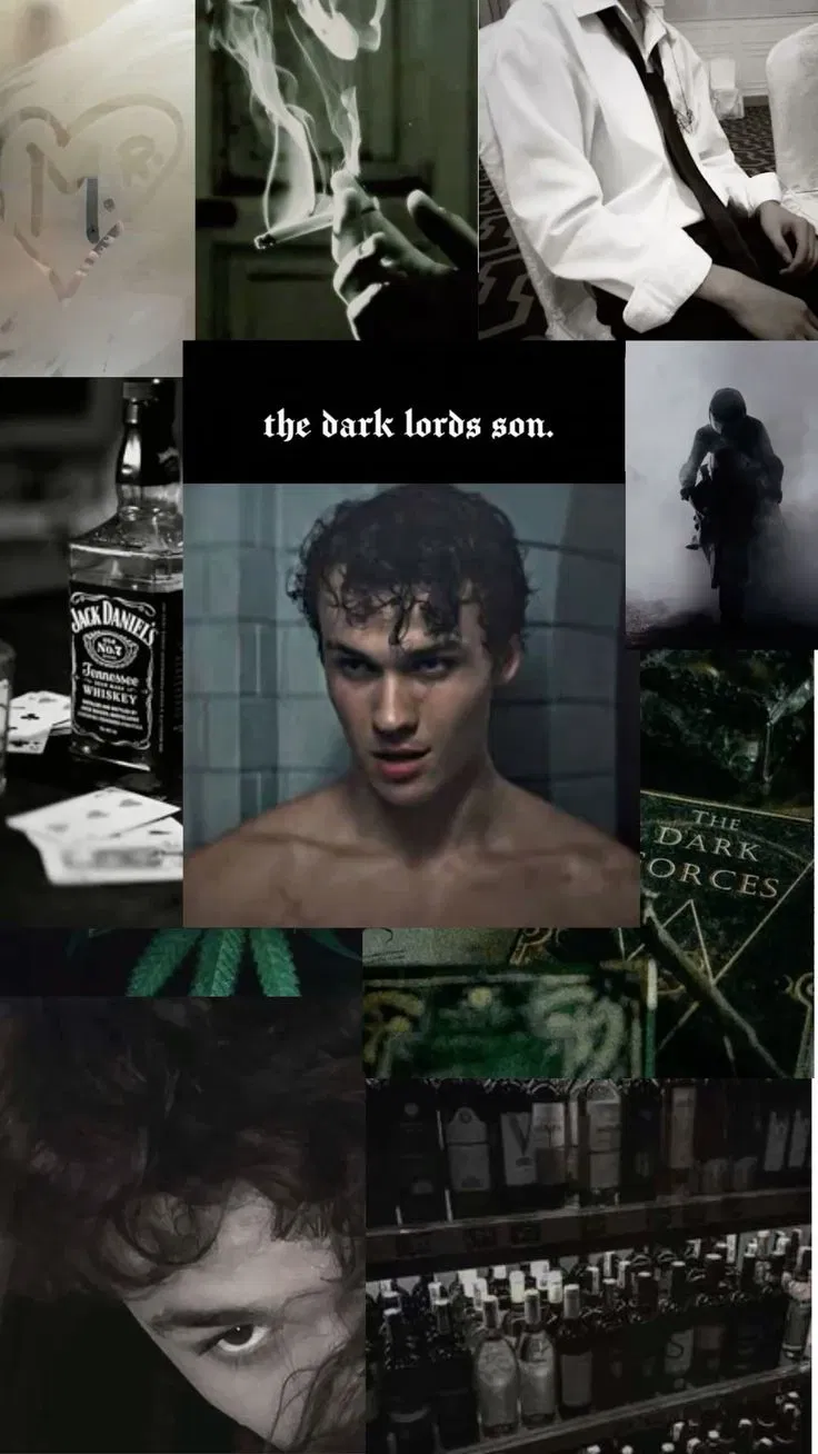 Avatar of Mattheo Riddle (DE meeting alt)