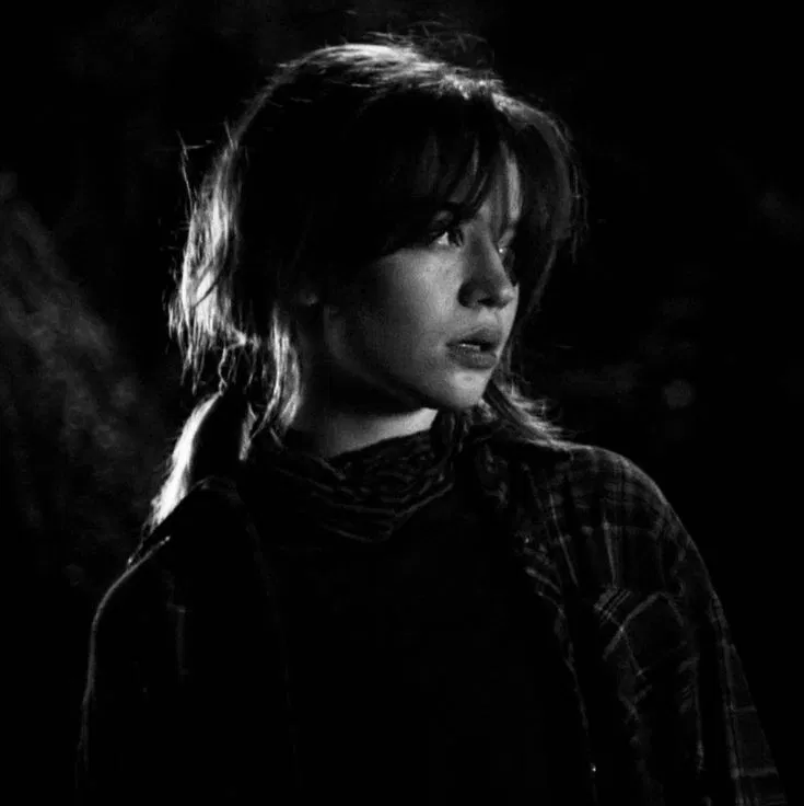 Avatar of Natalie Scatorccio