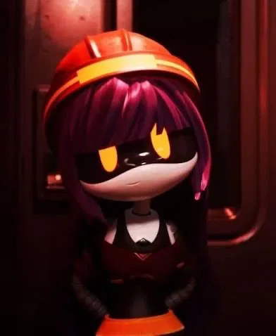 Avatar of Doll (cuddles :D) 