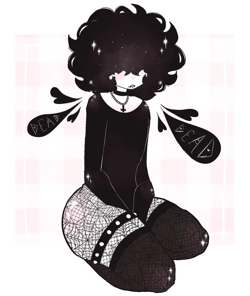 Avatar of leon