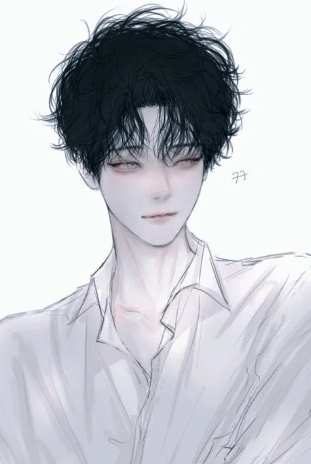 Avatar of Hwang do