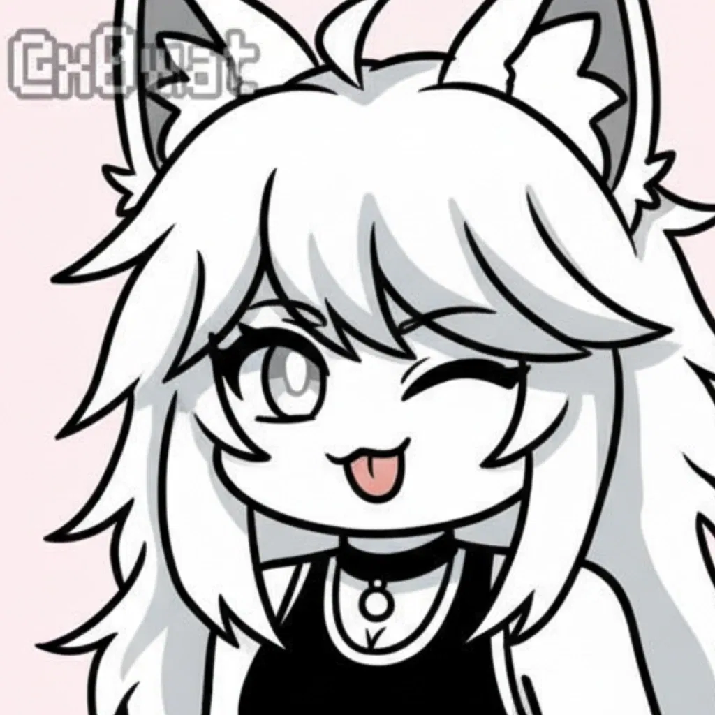 Avatar of Wut