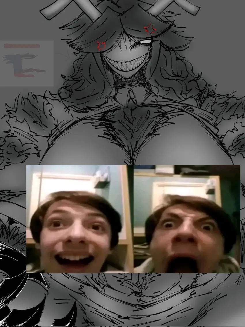 Avatar of Sarah | wilf or milfdigo 