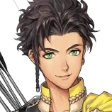 Avatar of Claude