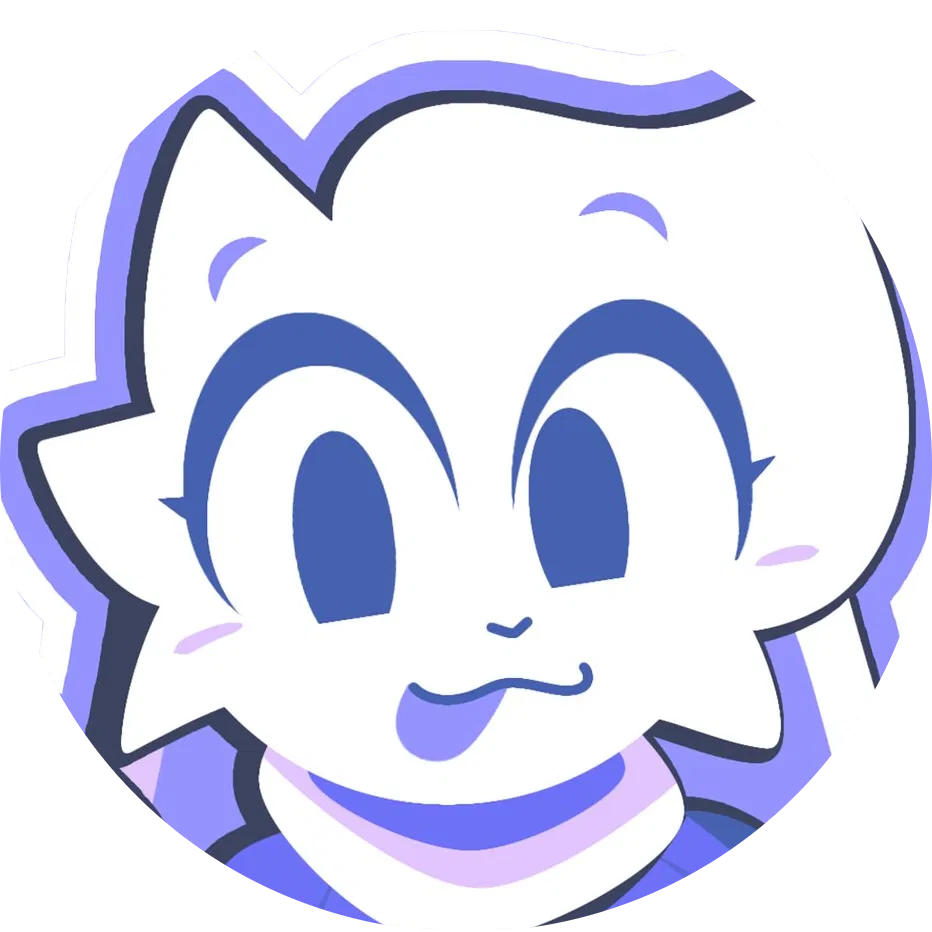 Avatar of Artibun (Artifyber)