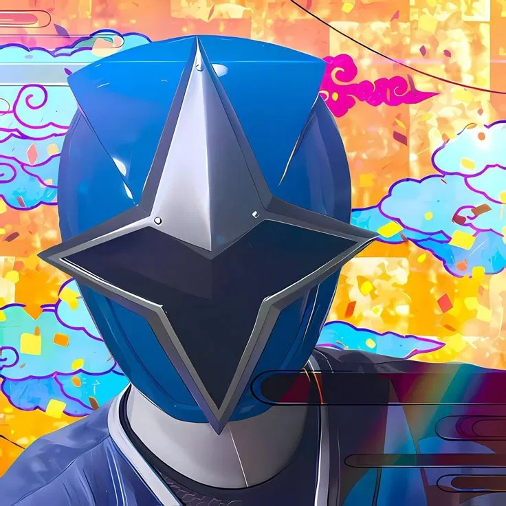 Avatar of WHAT THE FLIP