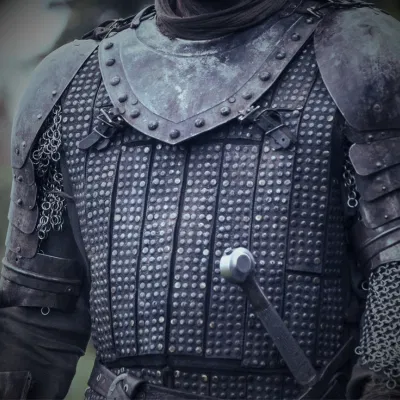 Avatar of Sandor Clegane