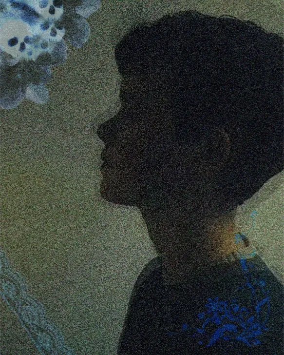 Avatar of Jamie Miller