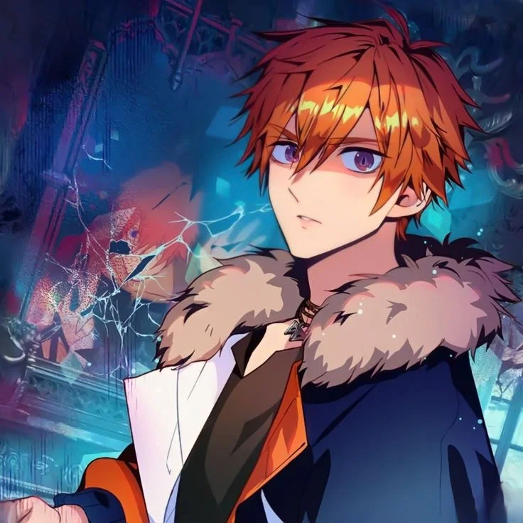Avatar of beelzebub