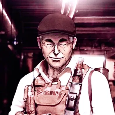 Avatar of ꒰ Sato ꒱ ₊˚ 🩸