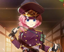 Avatar of Shiki Eiki (C5>)