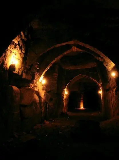 Avatar of The demon queen’s transformative dungeon