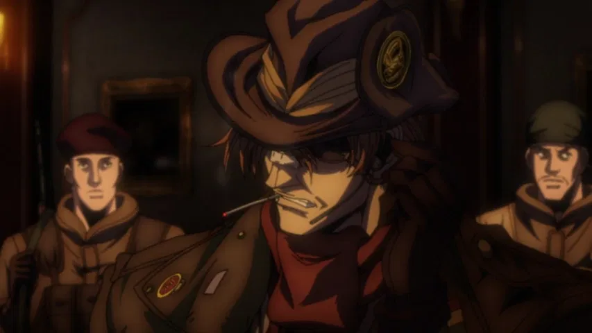 Avatar of Pip Bernadotte