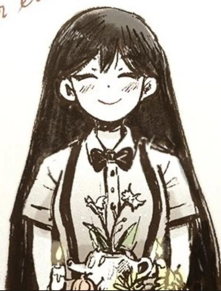 Avatar of GHOST MARI: Almost Like She Never Died
