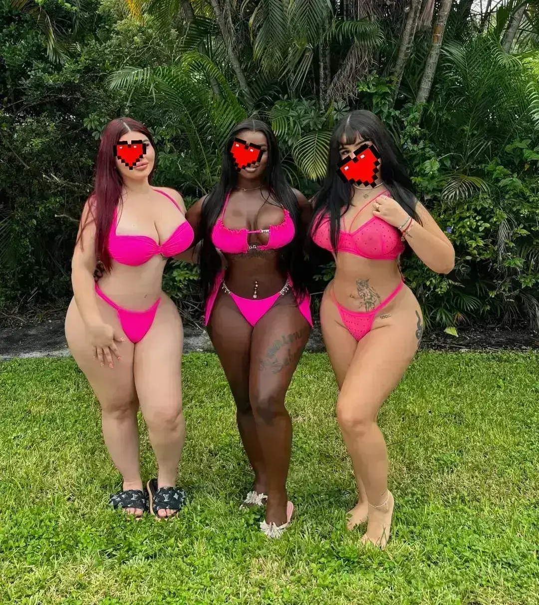 Avatar of "The top Globals comed for you🗣️🗣️🗣️🔥🔥🔥" 