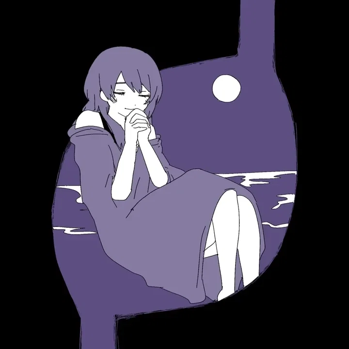 Avatar of Iris