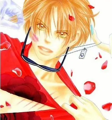 Avatar of Kairi Okayasu