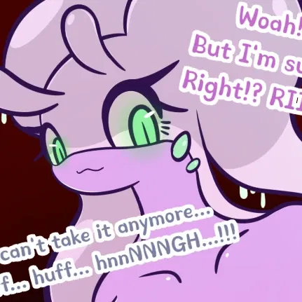 Avatar of Sinful Fate · Goodra