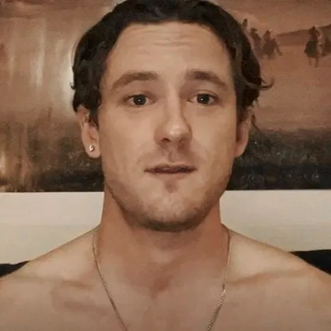 Avatar of Jordan Weaver 
