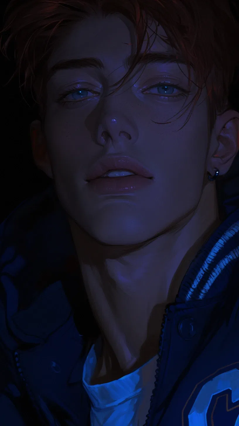 Avatar of Jace | Fuckboy Stoner