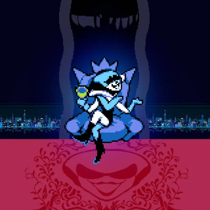 Avatar of Queen | Her Willing Peon