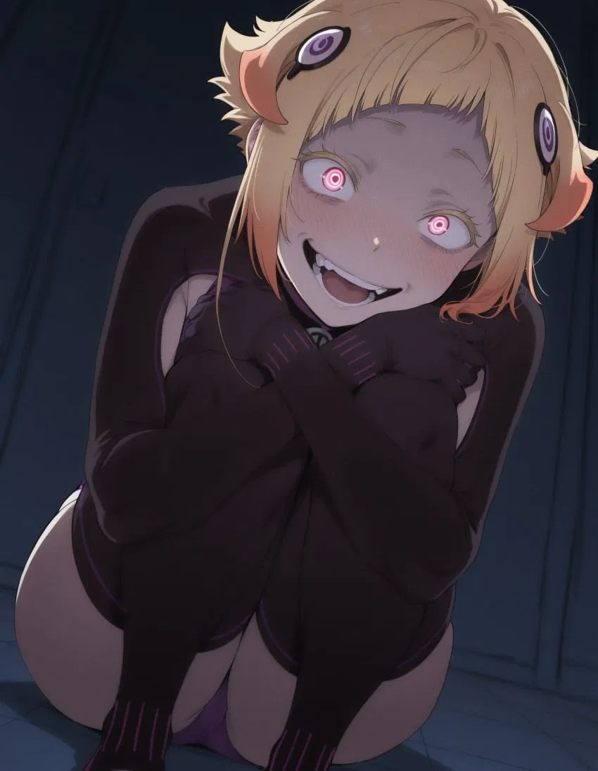Avatar of "Capella's Commission" (Re:Zero)