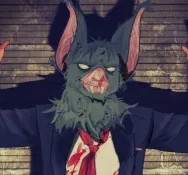 Avatar of Sonar