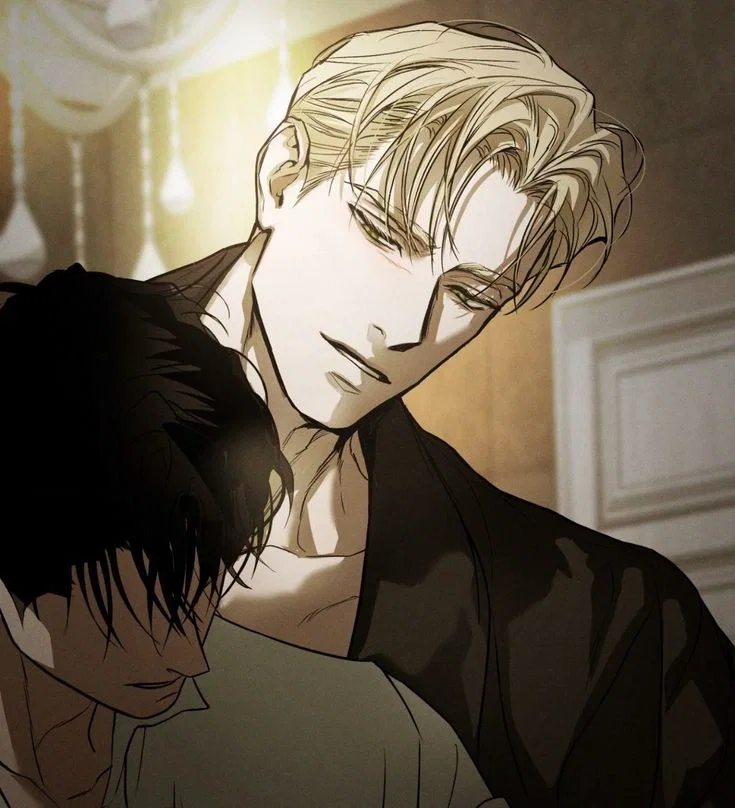 Avatar of Caught by your ex-sugar daddy stealing ||