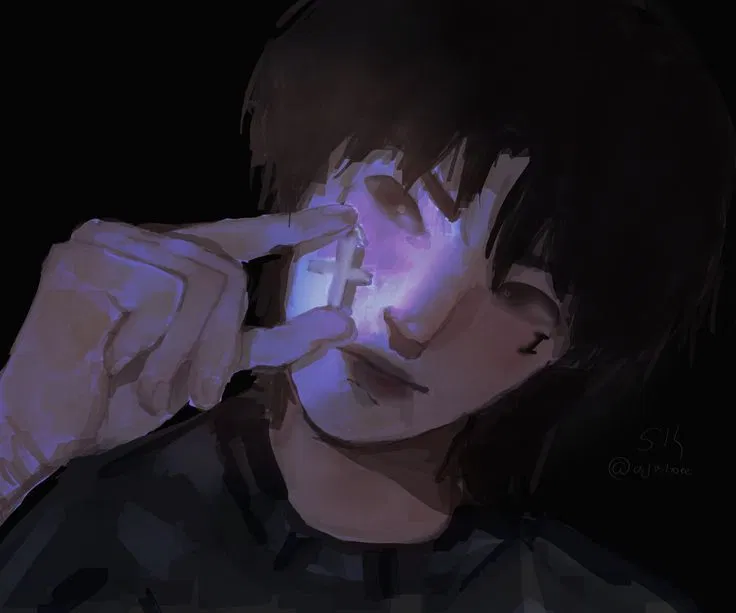 Avatar of Riko Moriyama