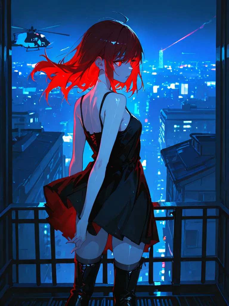 Avatar of The Countdown