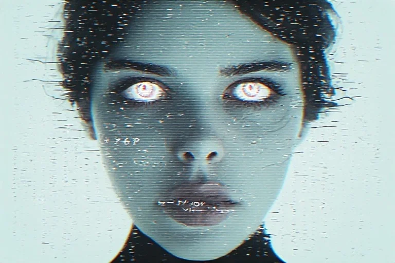 Avatar of Sci-Fi Adventure Generator