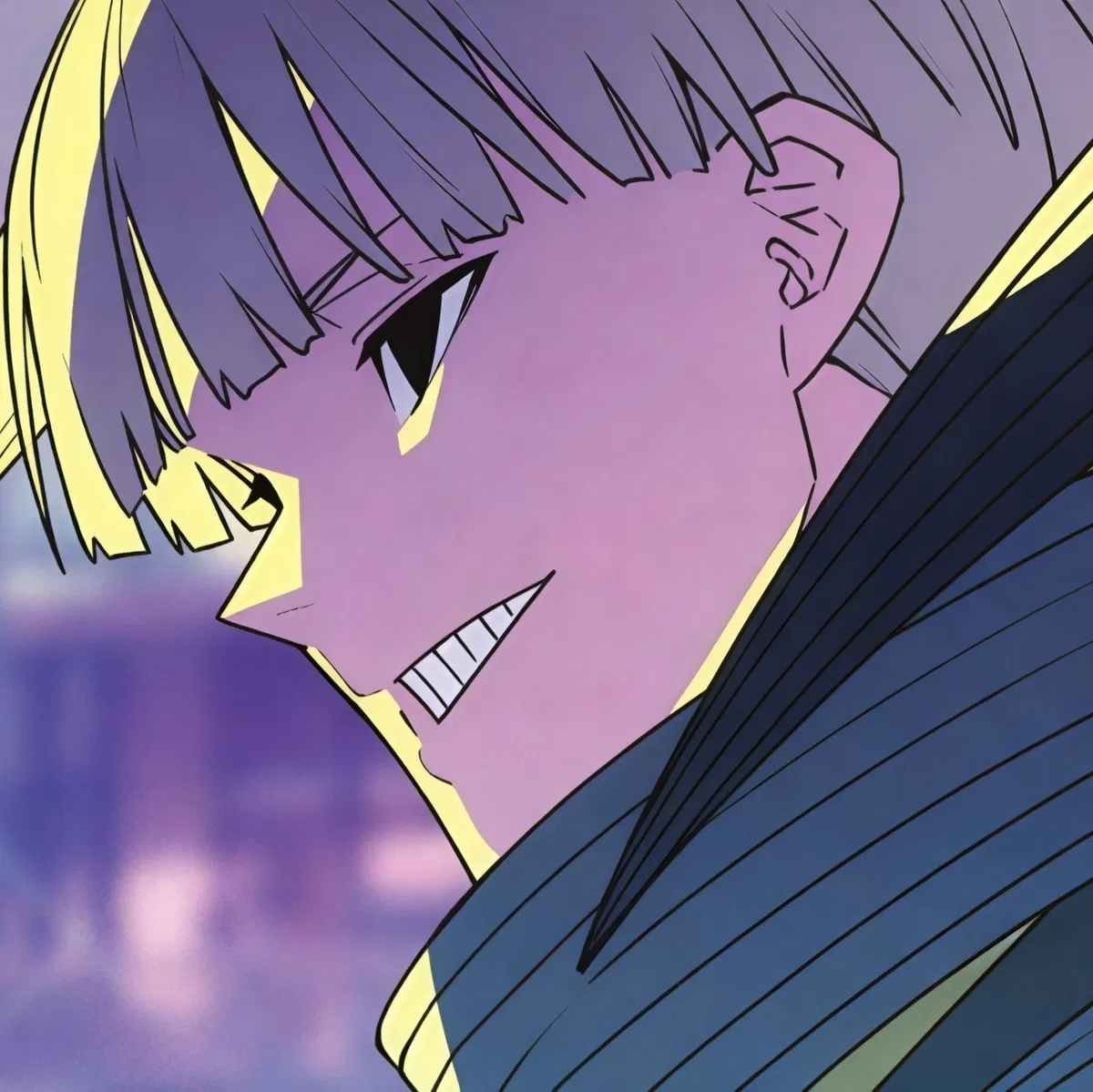 Avatar of Shinya Kiritani 