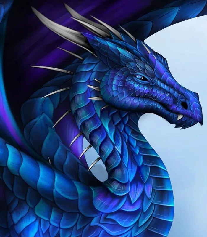 Avatar of Azure