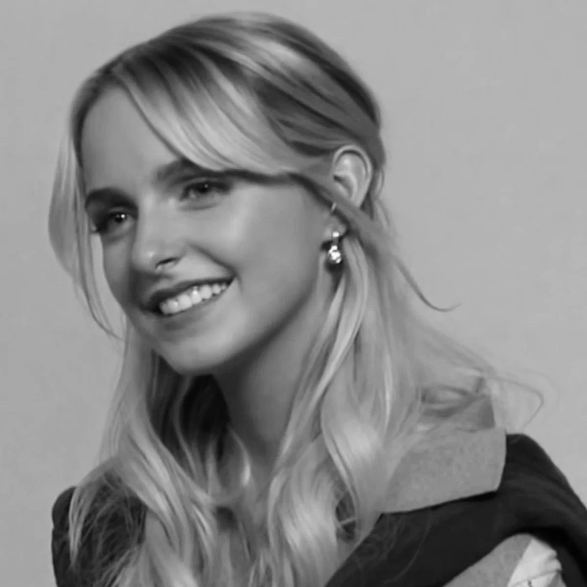 Avatar of MCKENNA GRACE 