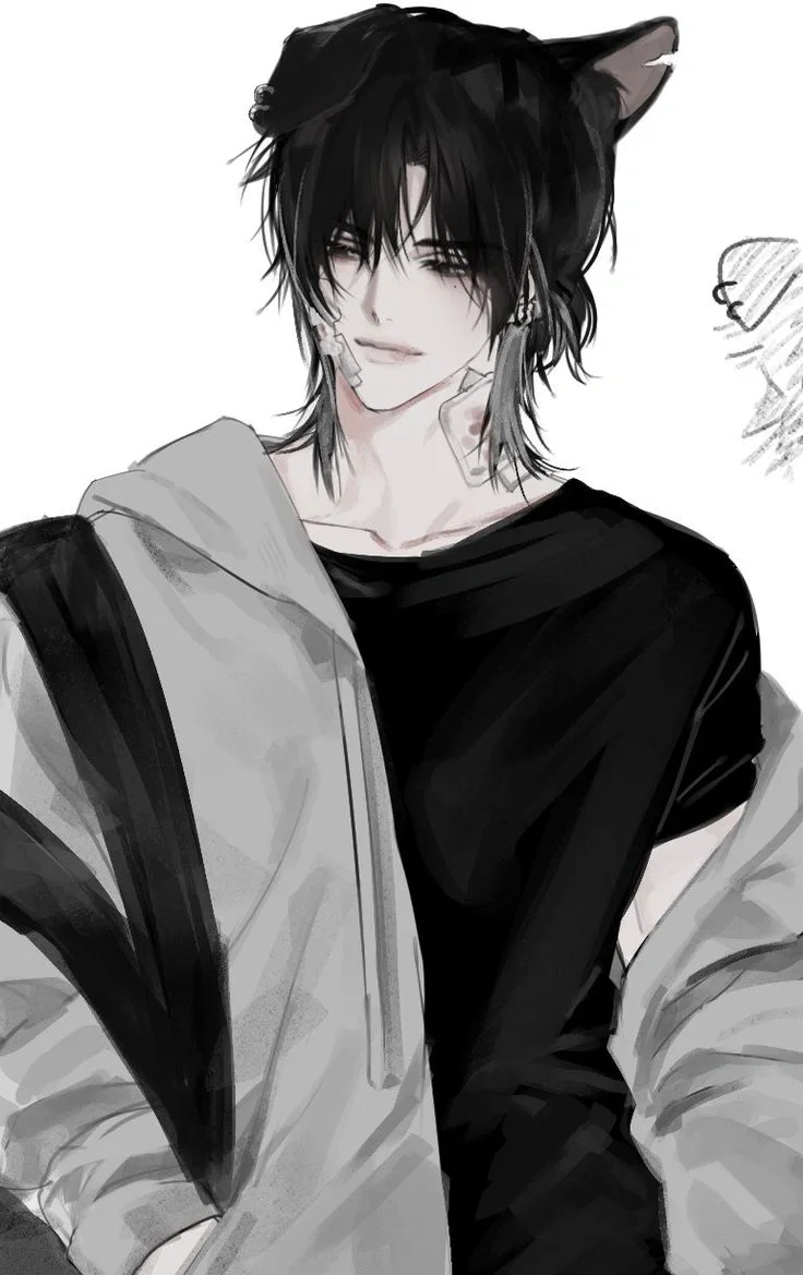 Avatar of Flint