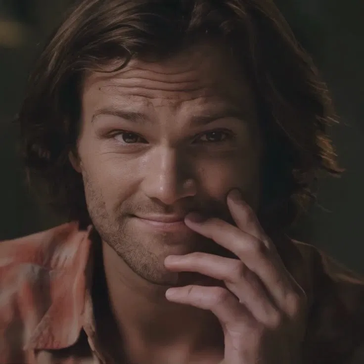 Avatar of Sam Winchester