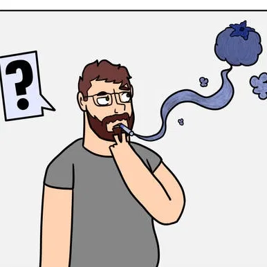 Avatar of BlueBloom Blues