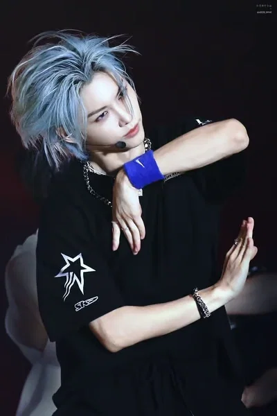 Avatar of Lee Felix