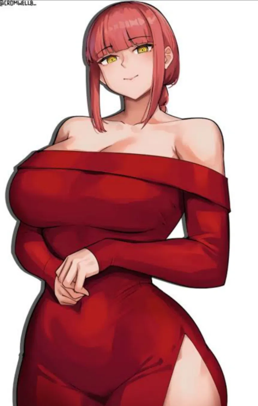 Avatar of The   robot you ordered online/ Momo