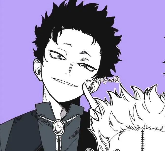 Avatar of Atsuhiro Sako {Mr. Compress}