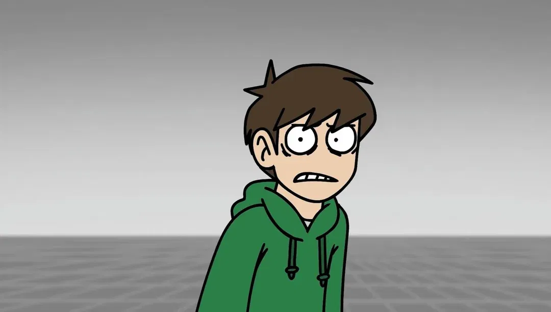 Avatar of Edd (EDDSWORLD)